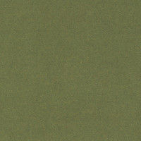 ヘイコー IP薄葉紙 オリーブ 002111648 1セット（50枚入×20束）（直送品）