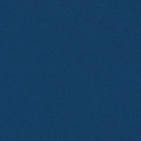 ヘイコー IP薄葉紙 ミッドナイトブルー 002111649 1セット（50枚入×20束）（直送品）