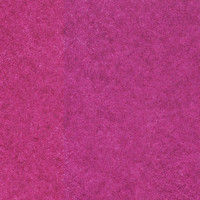 ヘイコー IP薄葉紙 ワイン 002111653 1セット（50枚入×20束）（直送品）