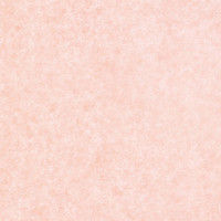 シモジマ IP薄葉紙 ピーチ 002111654 1セット（50枚入×20束）（直送品）