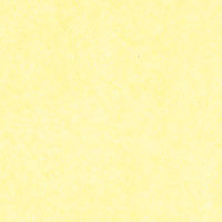 ヘイコー IP薄葉紙 イエロー 002111655 1セット（50枚入×20束）（直送品）