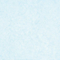 ヘイコー IP薄葉紙 ライトブルー 002111657 1セット（50枚入×20束）（直送品）