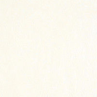 ヘイコー IP薄葉紙 Fバニラ 002111659 1セット（50枚入×20束）（直送品）