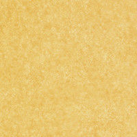 ヘイコー IP薄葉紙 Hゴールド 002111665 1セット（50枚入×20束）（直送品）