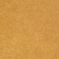 ヘイコー IP薄葉紙 Rクラフト 002111666 1セット（50枚入×20束）（直送品）