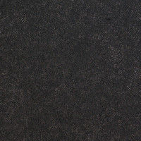 ヘイコー IP薄葉紙 ブラック 002111667 1セット（50枚入×20束）（直送品）