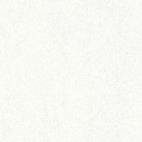 ヘイコー IP薄葉紙 アイボリー 002111669 1セット（50枚入×20束）（直送品）