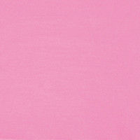 ヘイコー IP薄葉紙 ラズベリー 002111677 1セット（50枚入×20束）（直送品）