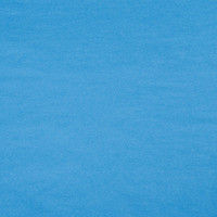 ヘイコー IP薄葉紙 パシフィックブルー 002111679 1セット（50枚入×20束）（直送品）