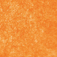 ヘイコー IP薄葉紙 WAX オレンジ 002111692 1セット（50枚入×20束）（直送品）