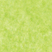 ヘイコー IP薄葉紙 WAX Cグリーン 002111693 1セット（50枚入×20束）（直送品）