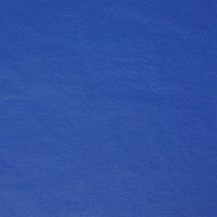 ヘイコー IP薄葉紙 パレードブルー 002111701 1セット（50枚入×20束）（直送品）