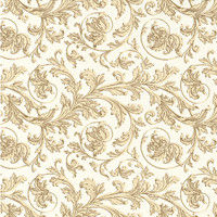 ヘイコー IP薄葉紙 エレガンス 002111833 1セット（50枚入×20束）（直送品）