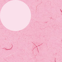 yP[X̔zHEIKO   ӂ sN 002318400 1P[X(100×10 v1000)iij
