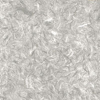 ヘイコー 包装紙 全判 1058×757mm 上質紙 雲竜
