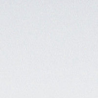 【ケース販売】シモジマ HEIKO ギフト包装紙 半才 スイートカラー シルバー 002416849 1ケース(50枚入×10袋)（直送品）