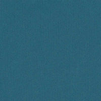 yP[X̔zVW} HEIKO   ؖn  002418732 1P[X(100×10 v1000)iij