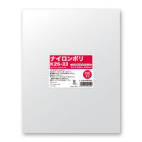 yP[X̔zHEIKO Hi iC| K26-33 006679821 1P[X(100×10 v1000)iij