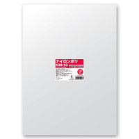 yP[X̔zHEIKO Hi iC| K38-53 006679825 1P[X(100×5 v500)iij