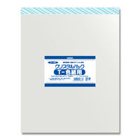 VW} NX^pbN T Fp 006742010 1Zbgi1000F100×10܁j