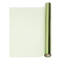 ヘイコー ファンタジーラップ NO.3 マスカット 006777952 1セット（1本×5本）（直送品）