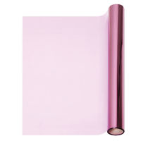 ヘイコー ファンタジーラップ NO.5 リラ 006777954 1セット（1本×5本）（直送品）