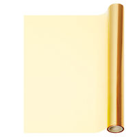 ヘイコー ファンタジーラップ NO.8 レモネード 006777957 1セット（1本×5本）（直送品）