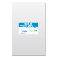 yP[X̔zSWAN OPP sApbN S 22-35 006798249 1P[X(100×30 v3000)iij