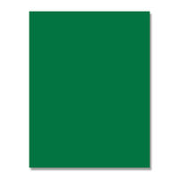 シモジマ マットカラーポリ 50-65 グリーン 006995801 1セット(1袋(10枚)×20)