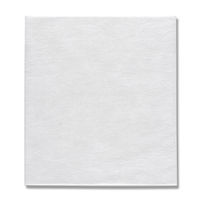 ヘイコー Nノンパピエバッグ 白