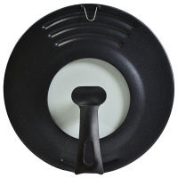 トングが置ける スタンディングパンカバー M 1個 ベストコ