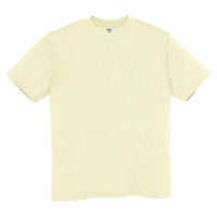 AZ-MT180-013 ナチュラル