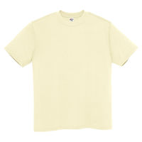 AZ-MT180-013-XL ナチュラル XL 10枚 1セット(10枚入)（直送品）