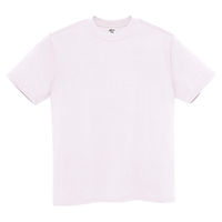 AZ-MT180-014-5L ライトピンク 5L 10枚 1セット(10枚入)（直送品）