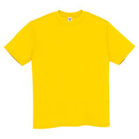 AZ-MT180-028-5L デイジー 5L 10枚 1セット(10枚入)（直送品）