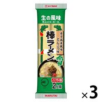1箱買い大特8100→7480人気　辛子高菜風味棒ラーメン マルタイの棒ラーメン Amazon.co.jp: マルタイ 辛子高菜風味棒ラーメン 173g×30袋