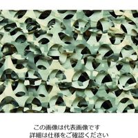 Camo Systems スペシャリスト レギュラーXウルトラライト セージブッシュ 2.2mX SRU2.2X3SB 1枚（直送品）