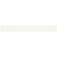 トーソー TOSO ピクチヤーS1 店頭セット ホワイト 0.5M PS1-T500H 1セット 836-0150（直送品）