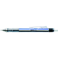 トンボ鉛筆 Tombow シャープペンモノグラフスタンダード SH-MG 1本 855-9836（直送品）