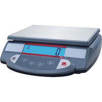 I[nEX v W[JEg1000 3kg/0.2g 30318302 RC11P3JP 1(1) 835-8845iij