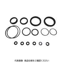 NH8/PKS1-140C 1セット(1個) 829-0578（直送品）