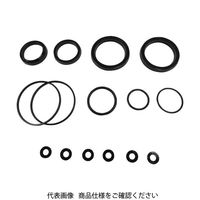 NH8R/PKS1-080B 1セット(1個) 829-0586（直送品）