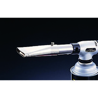 スタイル PRINCE プリンス GT5000・8000用広口ノズル RPN 1個 834-5542（直送品）