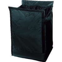 クイックカート ライナー