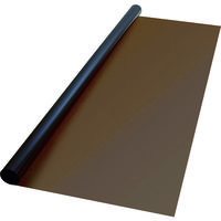 スリーエム ジャパン 3M スコッチティント 窓用フィルム 1270mmX30m SH2FRBRX 1270 1巻 856-0582（直送品）