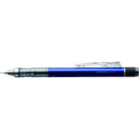 トンボ鉛筆 Tombow シャープペンモノグラフ41ブルー SH-MG41 1本 855-9839（直送品）