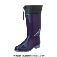 アキレス Achilles ワークマスターOGB001 紺22.5cm OGB 0010K22.5 1足 836-3801（直送品）