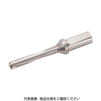 京セラ ドリル用ホルダ S25-DRV180M-6-05 1本 859-7153（直送品）