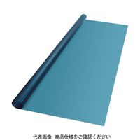 東研化工 3M スコッチティント フロスト・ブルー SH2FRBLX 1270mmX2m 1270X2 1枚 856-0577（直送品）