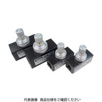 TAIYO（タイヨー） 空気圧シリンダ 10A-6SD63B150 1個（直送品